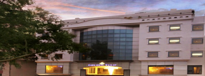 Golden Tulip - Amritsar 01.jpg